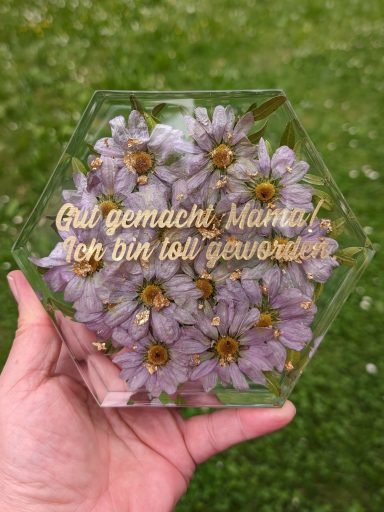 Personalisierung